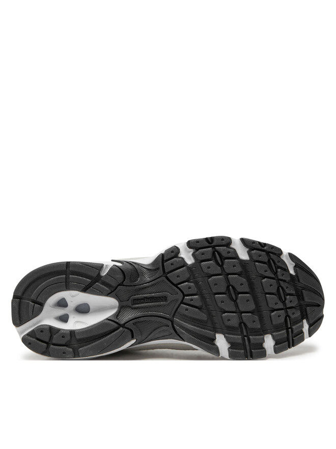 New Balance Sneakers New Balance MR530CB Gri