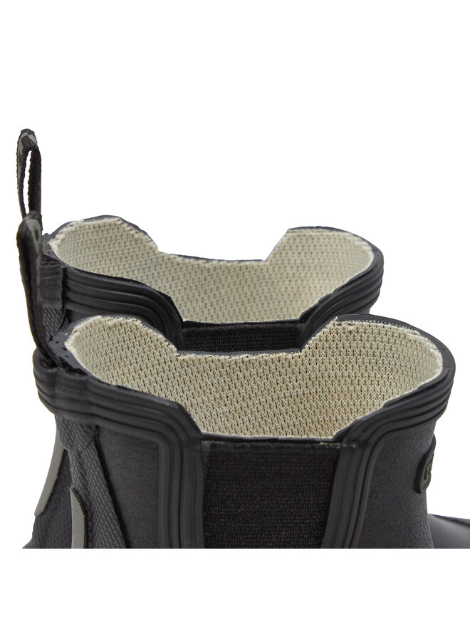 Tretorn Wellington Tretorn Aktiv Chelsea 47337510 Nero