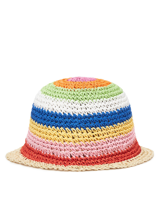 Aldo Hut Aldo Crohad 13994823 Bunt