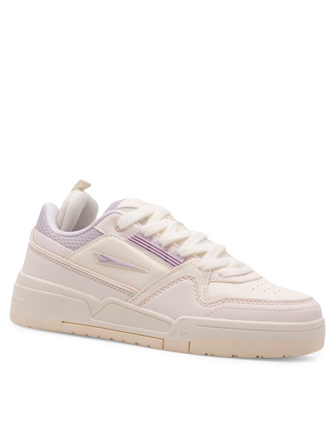 Sprandi Αθλητικά Sprandi VOLUMESK8 WPRS-22W11091 Ροζ