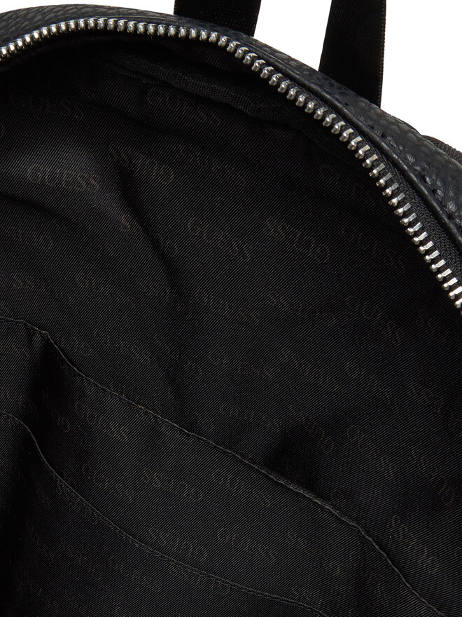 Guess Σακίδιο Guess HMTOGR P5275 Μαύρο