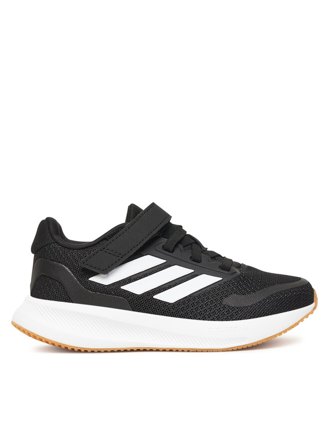 adidas Sneakers adidas Runfalcon 5 Shoes Kids JP6924 Schwarz