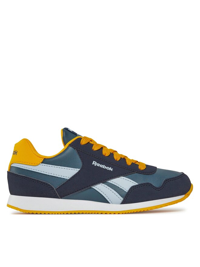 Reebok royal cl discount