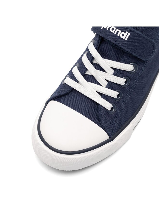 Sprandi Superge Sprandi CP40-51-1(IV)CH Mornarsko modra