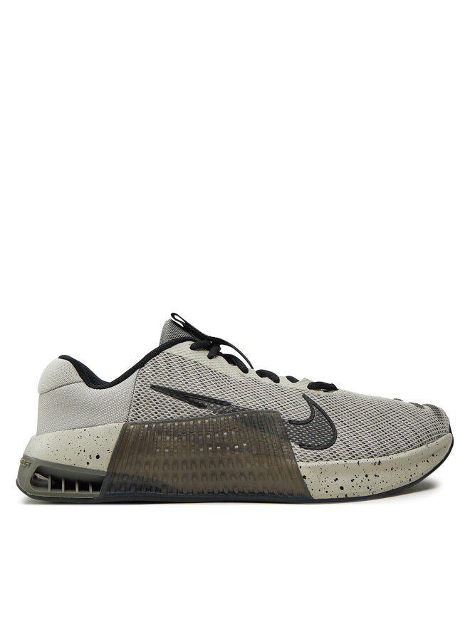 Nike Metcon 9 DZ2617 004 evzuttya .ua