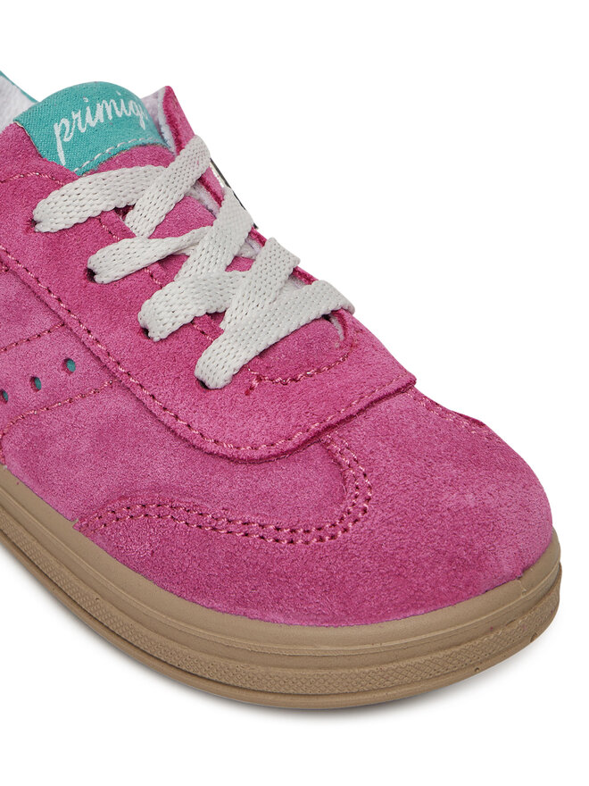 Primigi Sneakersy Primigi 7854622 M Růžová