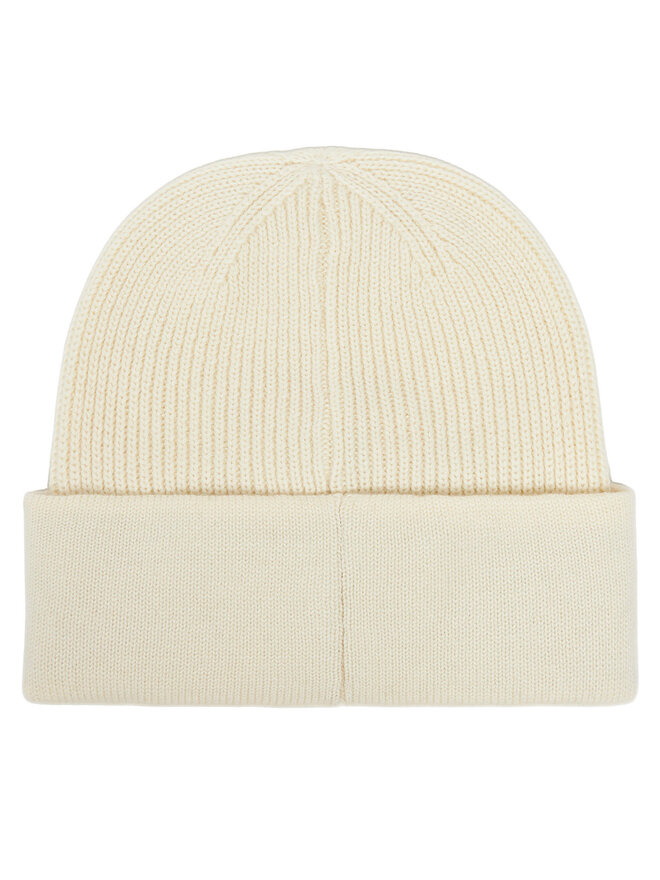 Liu Jo Gorro Liu Jo 2F5059 M0300 Écru
