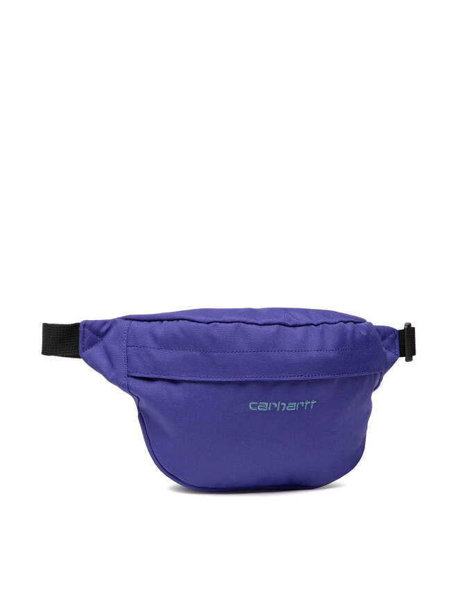 Carhartt WIP Gürteltasche Carhartt WIP Payton Hip Bag I025742 Dunkelblau