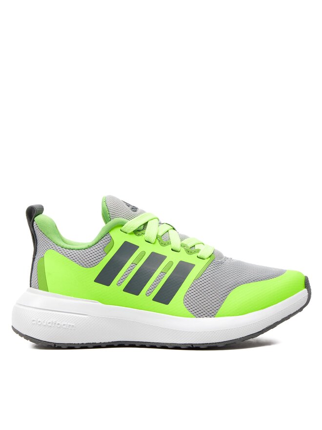 Scarpe adidas furano quest top