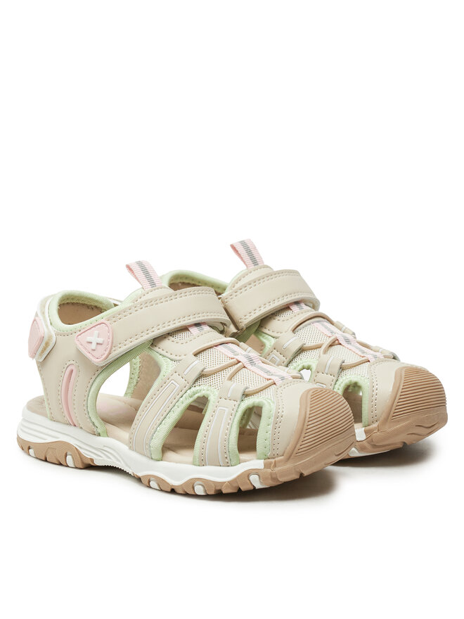 Xti Sandalias Xti 150674 Beis