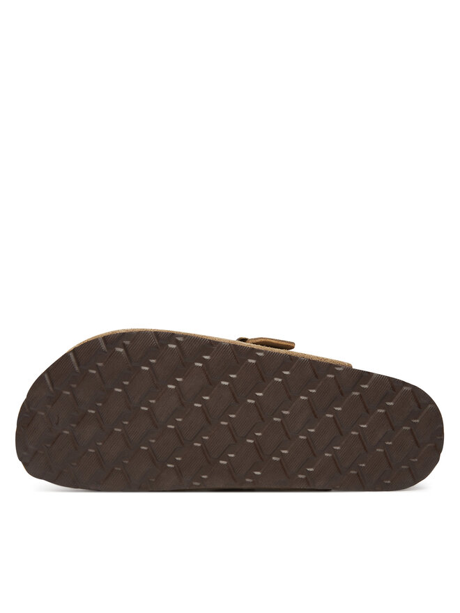 DeeZee Natikači DeeZee W23Q22095 Bež