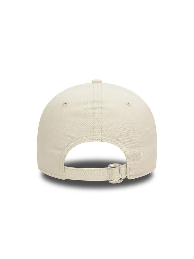New Era Cap New Era World Series 9Forty 60565354 Beige