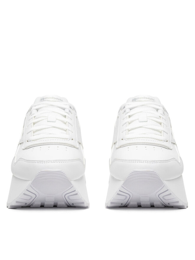 Reebok Sneakers Reebok GLIDE TRIPLE 100223023 Bianco