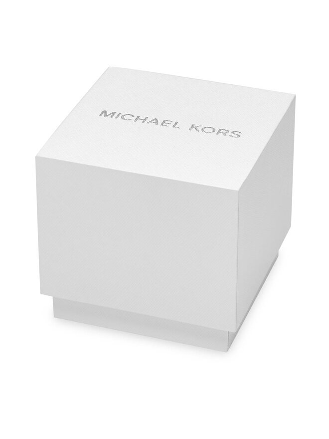 Michael Kors Zegarek Michael Kors Parker MK7283 Złoty