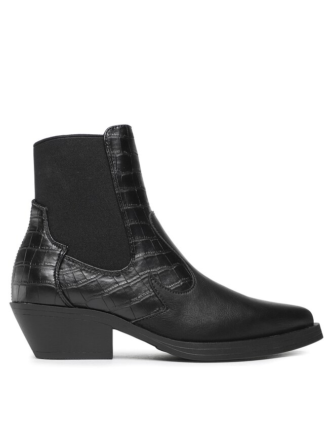 ONLY Botines ONLY 15304869 Negro