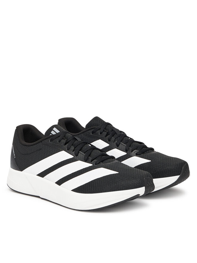 adidas Tenisice za trčanje adidas Duramo RC2 JS4429 Crna