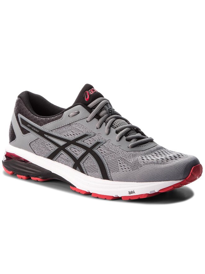 Asics gt 6 discount
