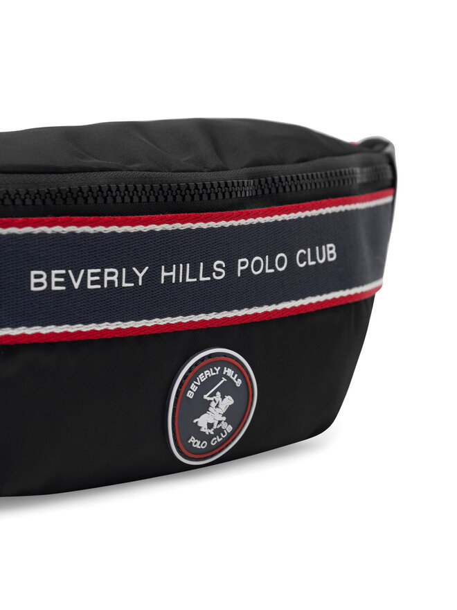 Sac banane beverly hills polo club hotsell