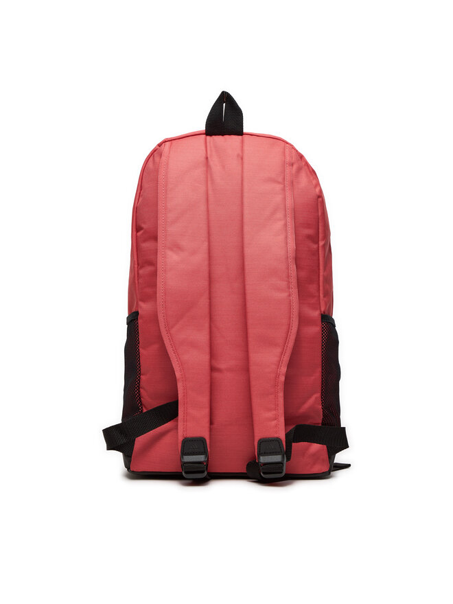 adidas Rucsac adidas Essentials Linear IR9827 Roșu