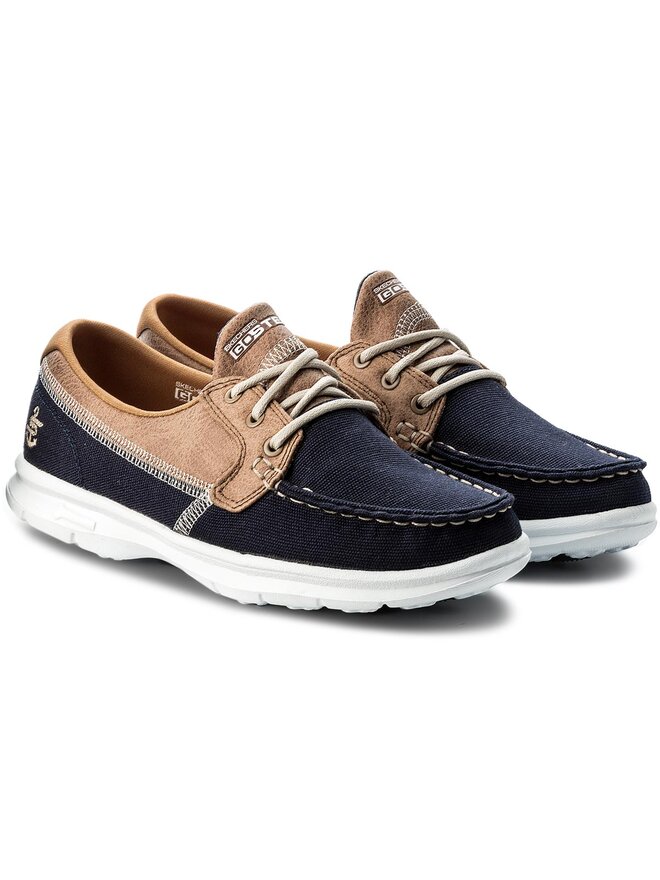 Skechers seashore clearance