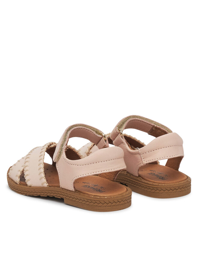 Primigi Sandale Primigi 7889511 S Roz