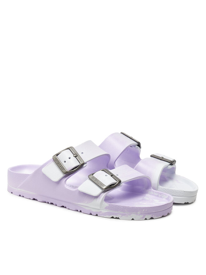 Grünland Iešļūcenes Grünland Dato CI2612-M2 Violets