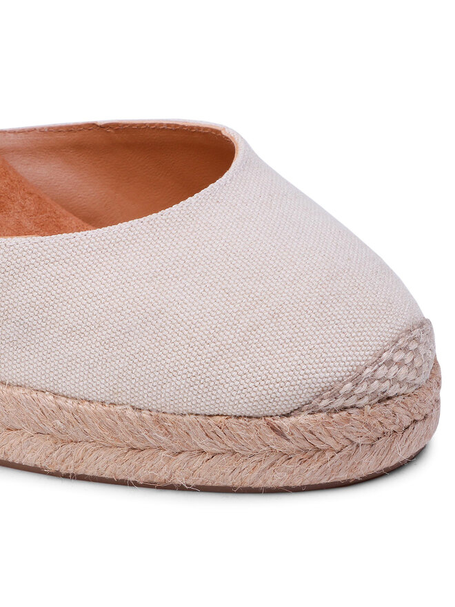 Alpargatas Mujer Planas Ofertas En Alpargatas Unisa Verdes De