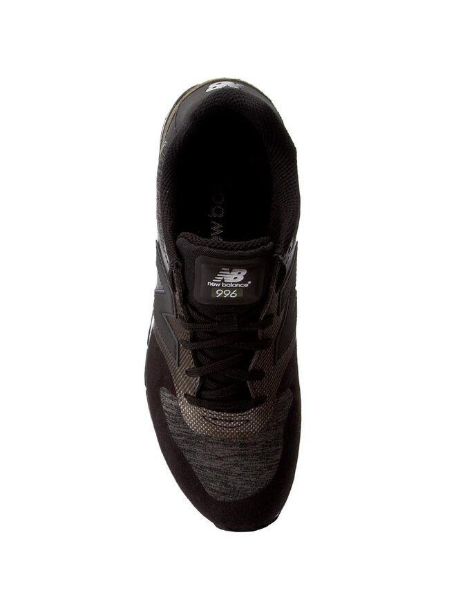 New balance wr996noc new arrivals