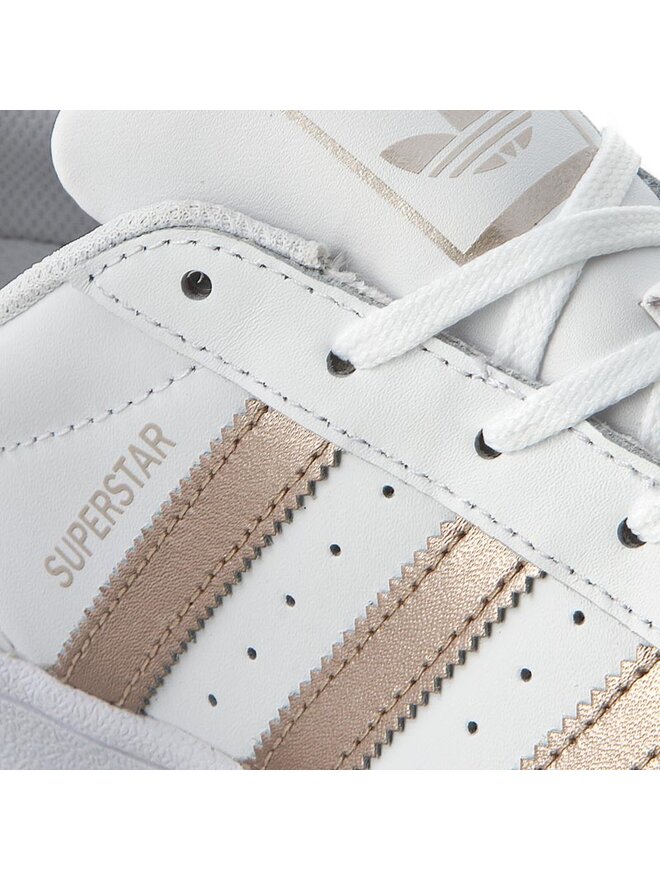 Adidas superstar ba8169 deals