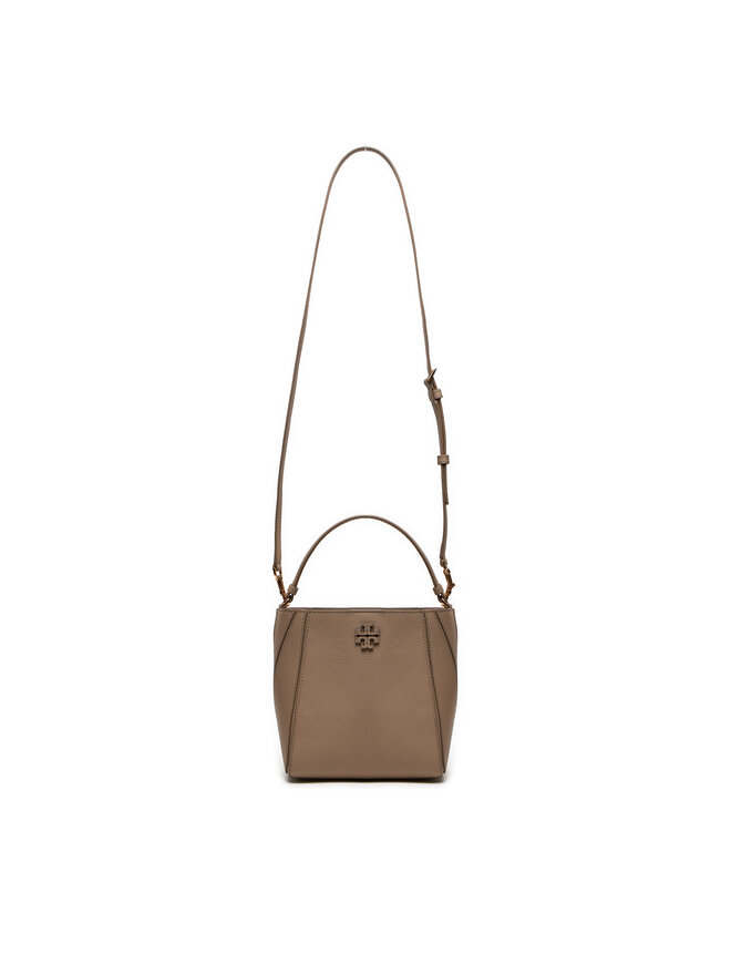 Tory Burch Soma Tory Burch 158500 Bēšs