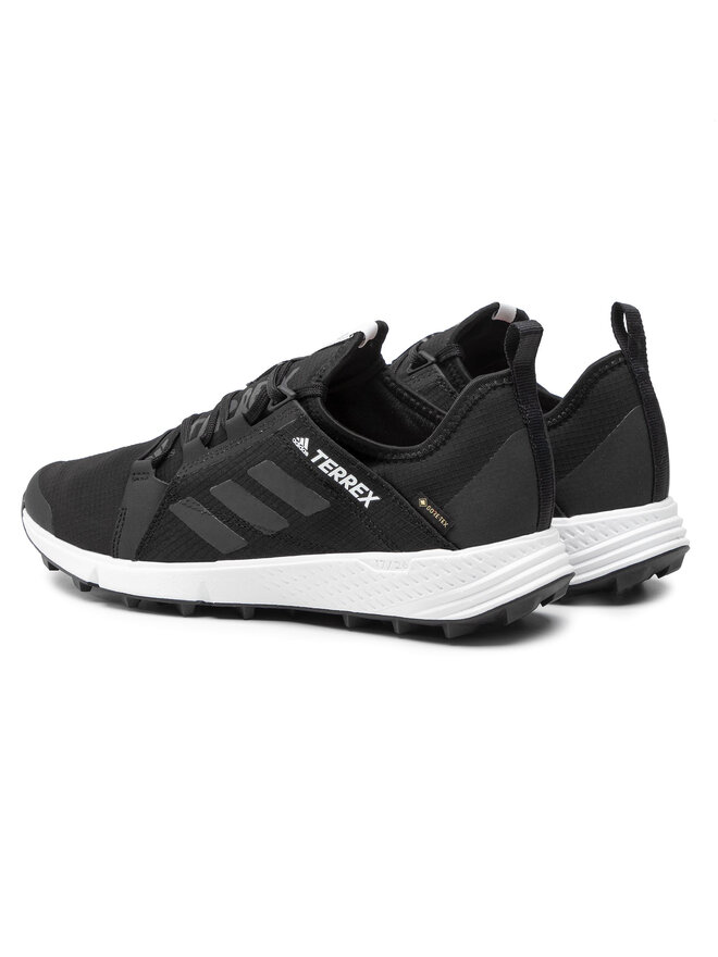 adidas Běžecké boty adidas Terrex Speed Gtx GORE-TEX EH2284 Černá