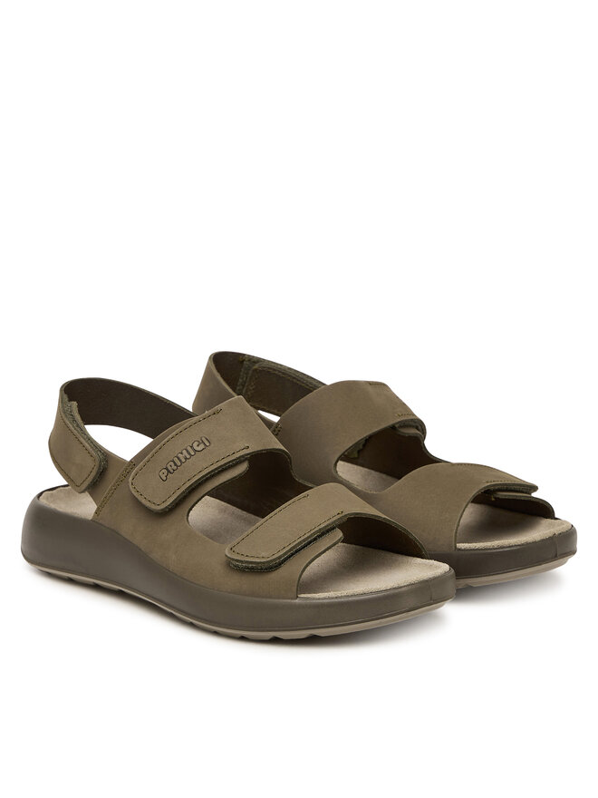 Primigi Sandalen Primigi 1396022 D Braun