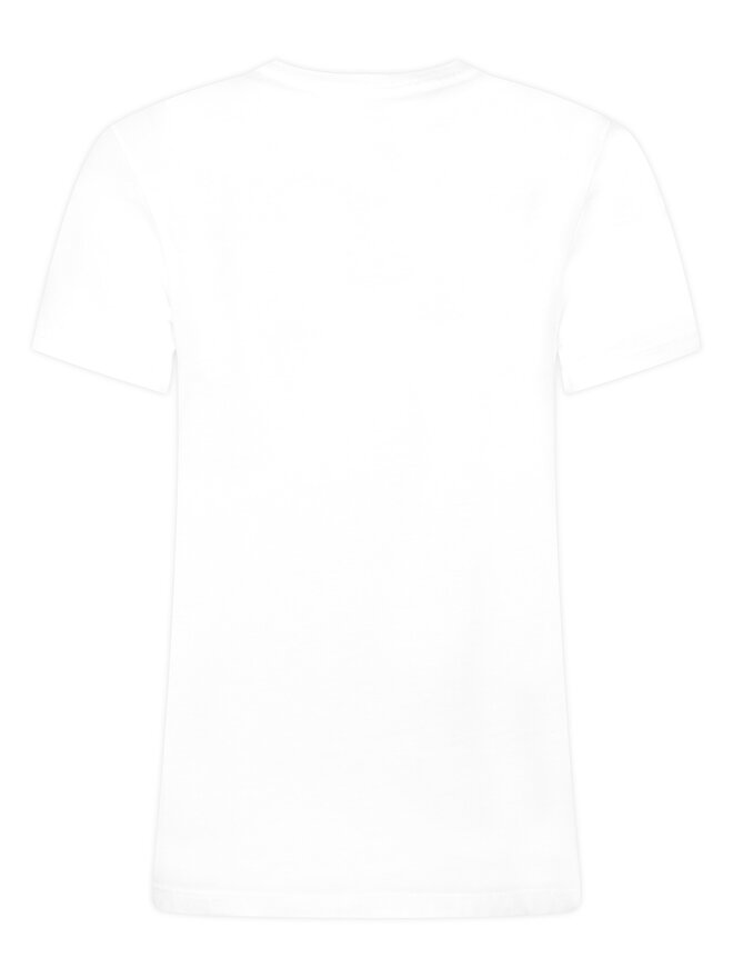 Levi's® Levi's® Pack de 2 camisetas 79541-0002 De color Slim Fit