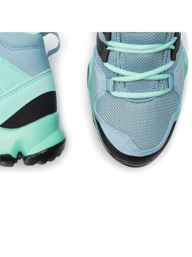 Adidas terrex ax2r mid cp shop