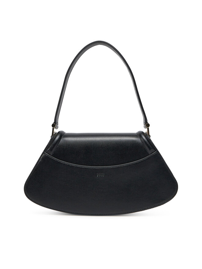 BOSS Handtasche BOSS 50521036 Schwarz