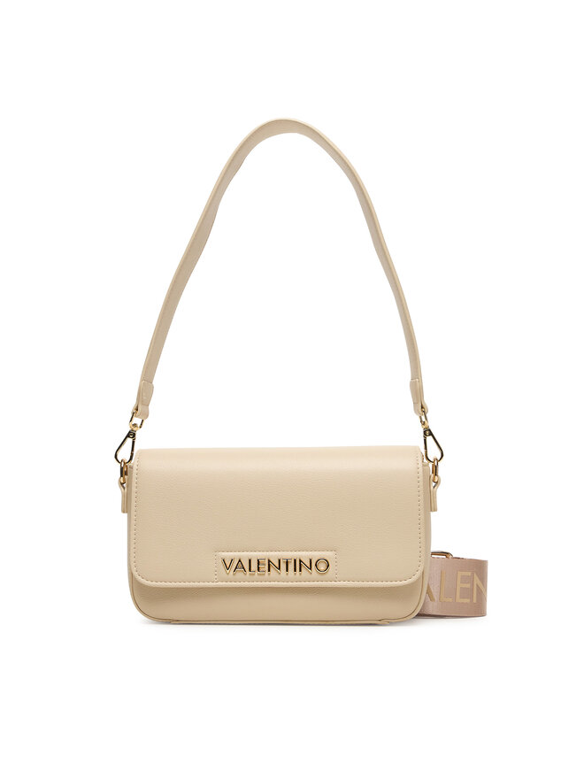 Valentino Сумка Valentino Aury Re VBS9OB09 Écru