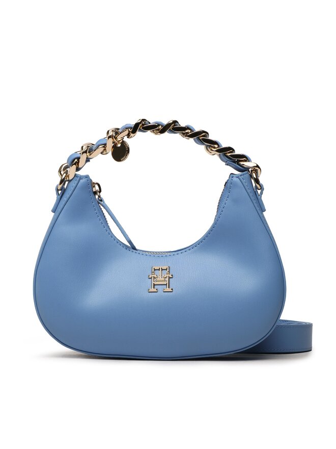 Tommy hilfiger th chic crossover new arrivals
