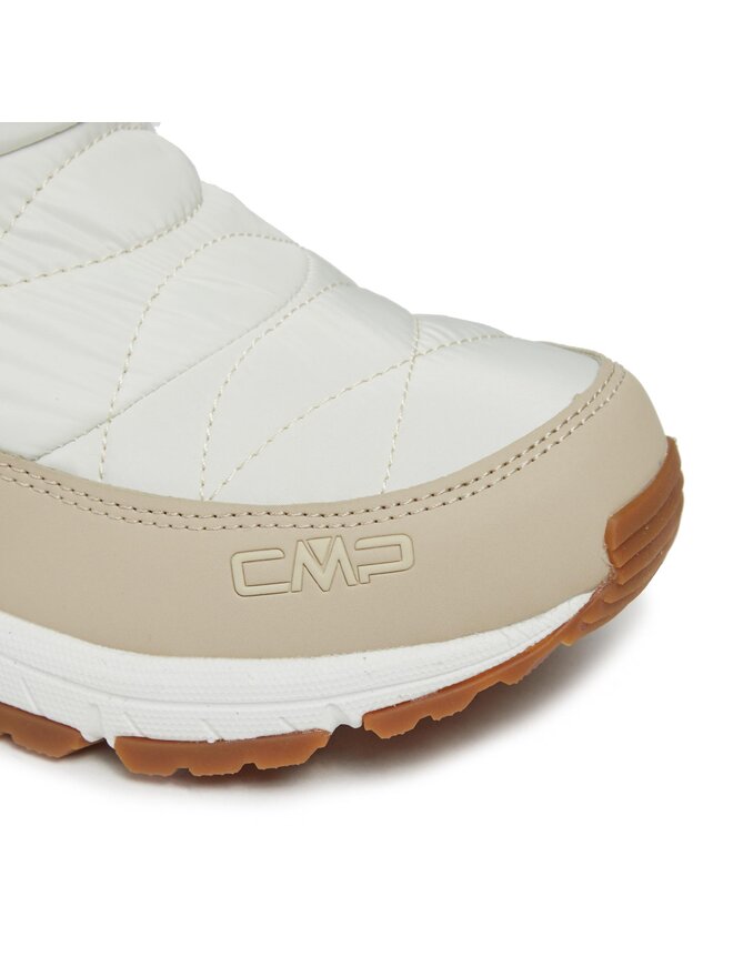 CMP Schneeschuhe CMP Yakka After Ski Boots 3Q75986 Beige