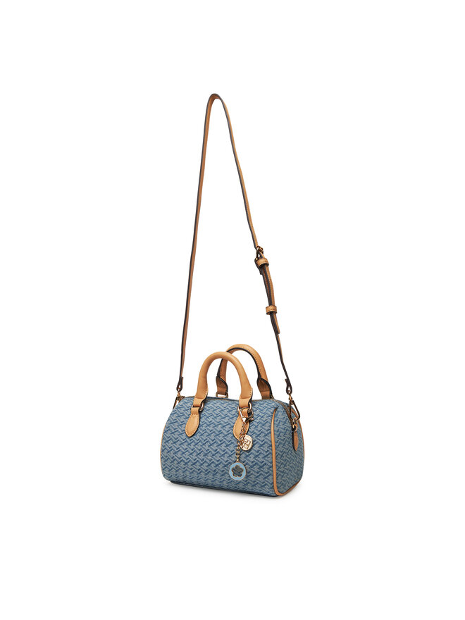 Call It Spring Torebka Call It Spring Tanaa 13959514 Niebieski