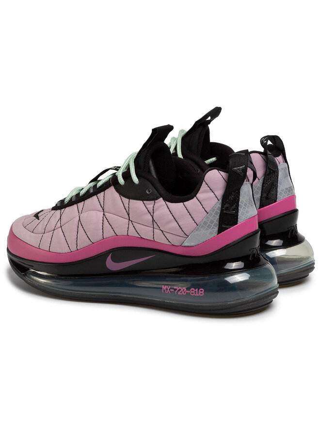 Nike Zapatillas Nike MX-720-818 CI3869 500 Rosa