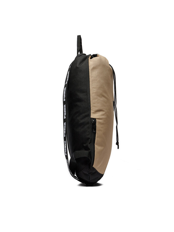 Puma Saco de gimnasia Puma EvoEss Smart Bag 090343 02 Beis