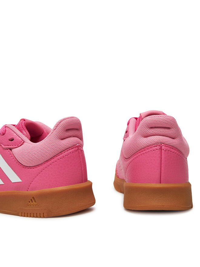 adidas Sportcipők adidas Tensaur Sport 2.0 IF1722 Rózsaszín