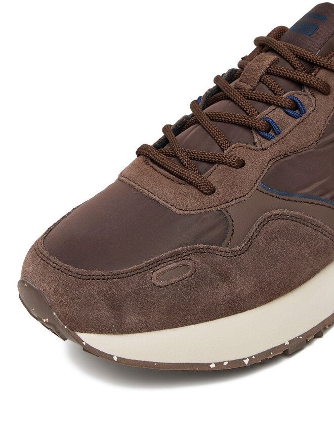 G-Star Raw Sneakers G-Star Raw CEO-LEO-01 WE Braun