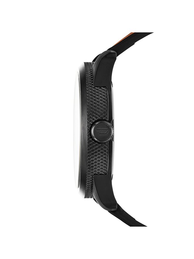 Diesel Ceas Diesel Rasp DZ1764 Maro
