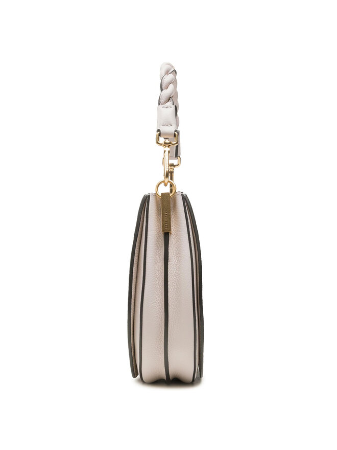 Coccinelle Handtasche Coccinelle HGF Arpege E1 HGF 15 02 01 Beige