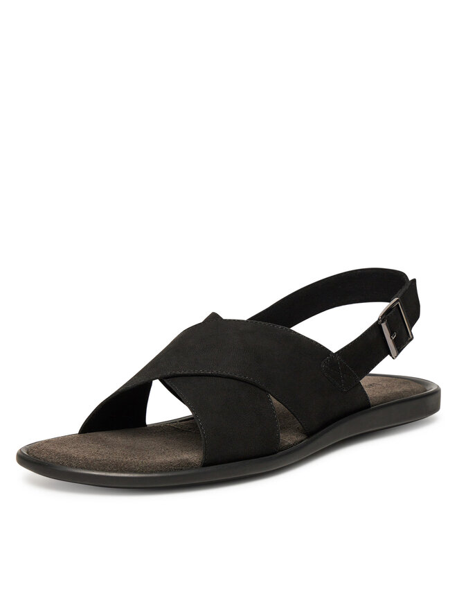 Lasocki Sandalias Lasocki GRAZER-15 MI25 Negro