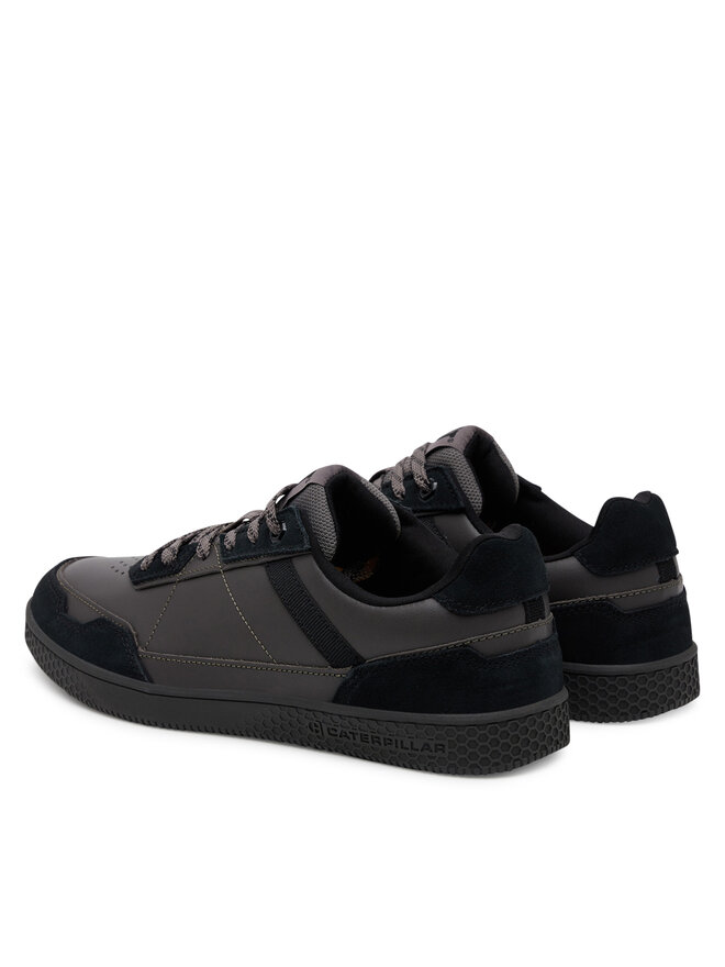 CATerpillar Zapatillas CATerpillar P726322 Gris