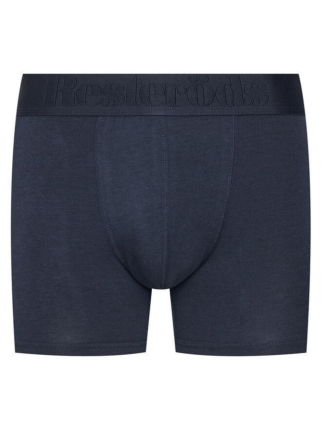 Resteröds Resteröds 3 darab boxer Gunnar 27934 49 Színes