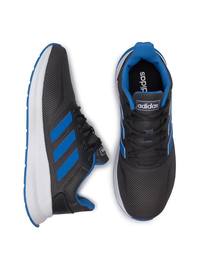 Adidas g28730 discount