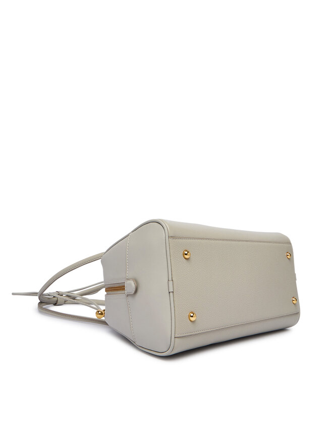 Furla Сумка Furla Poppy M WB02109 BX4573 CN 4897S Сірий
